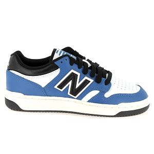 Vente en ligne de chaussures New Balance pour toute la famille Carre de la mode Aveyron