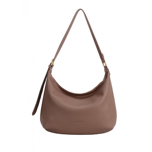 David Jones Shoulder Bag CM6732