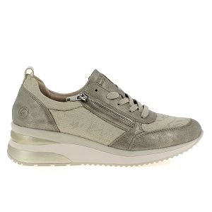 REMONTE D2401<br>Or Stretch