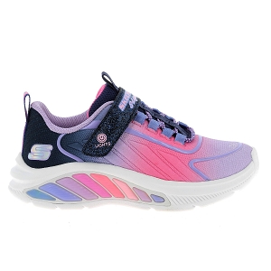 Violet multi