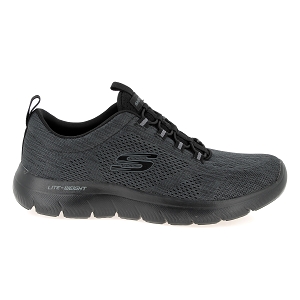 La marque skechers best sale