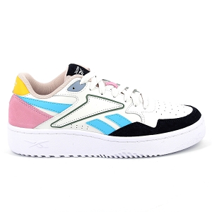 Vente en ligne de chaussures Reebok pour femme Carre de la Mode Aveyron