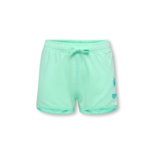  KOGAMANDA LIFE STRING SHORTS UB FR SWT<br>Vert  