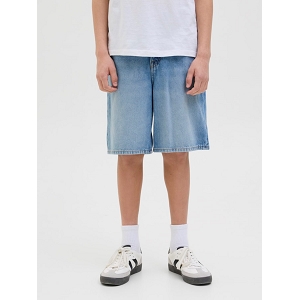 JACK AND JONES KIDS JJITONY JJORIGINAL SHORTS AKM 920 SN JNR<br>Jean