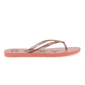 ROXY VIVA SPARKLE<br>Pêche EVA