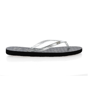 ROXY VIVA SPARKLE<br>Noir multi EVA