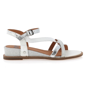 Blanc multi