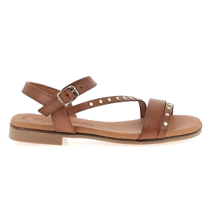 Marron or