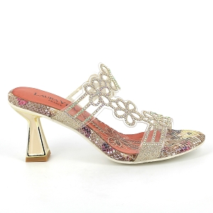 LAURA VITA LESLYO 06<br>Or multi