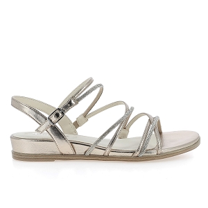 TAMARIS 28103<br>Beige or Cuir synthétique