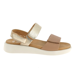 ARA 21401<br>Beige or Nubuck