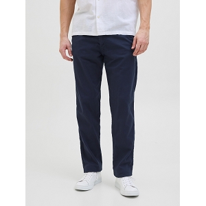 JACK AND JONES JPSTKANE HYBRID BONDI JOGGER SN<br>Marine
