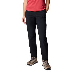 COLUMBIA LESLIE FALLS™ PANT II<br>Noir