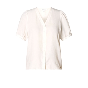 IVY BEAU SERINA<br>Blanc