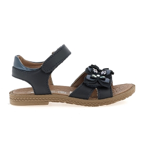 IMAC 780450<br>Marine multi Cuir lisse