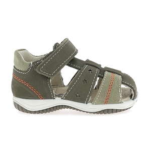 Kaki multi