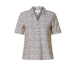 IVY BEAU VEERE<br>Beige marine