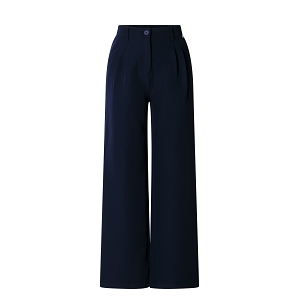 IVY BEAU VENYA<br>Marine