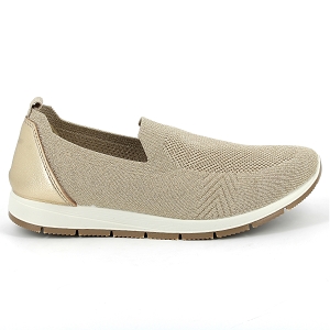 IMAC 556451<br>Beige or Toile Mesh