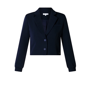 IVY BEAU VIONA<br>Marine