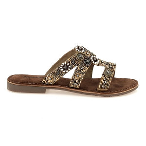 ELIUM IF9900<br>Beige multi