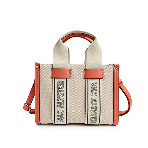 Orange multi
