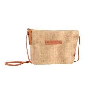 Marron multi