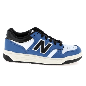 New balance a la mode best sale