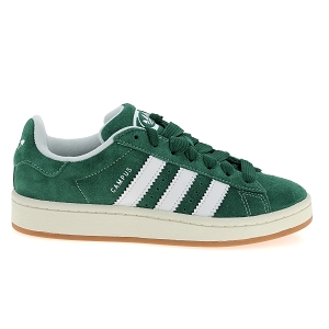 Vente en ligne chaussures Adidas pour garcon Carre de la mode Aveyron