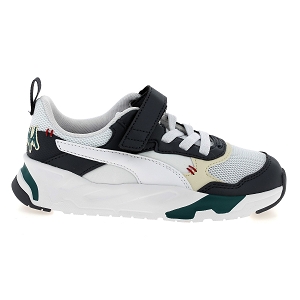 Chaussures puma pour garçon best sale