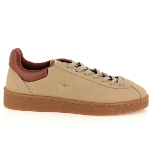 Vente en ligne de chaussures Lacoste pour homme Carre de la mode Aveyron