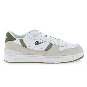 Blanc kaki