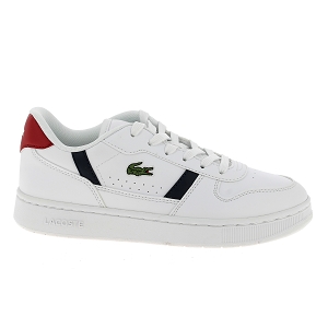 Vente en ligne de chaussures Lacoste pour toute la famille Carre de la mode Aveyron