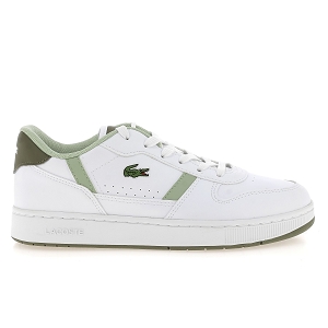 Blanc kaki