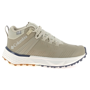 Columbia chaussures femme best sale