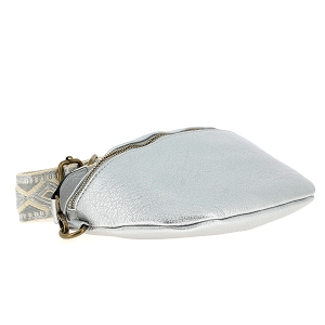 Argent 