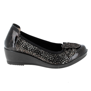 Vente en ligne chaussures pour femme. Nouvelle collection Carre de la mode Aveyron