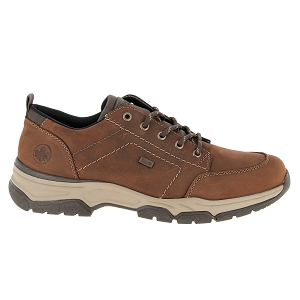 Vente en ligne chaussures pour homme. Nouvelle collection Carre de la mode Aveyron