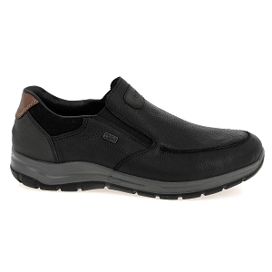 Vente en ligne de chaussures Rieker pour homme Carre de la Mode Aveyron