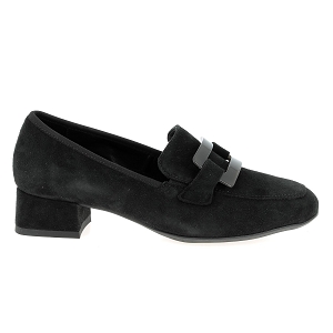 ARA 20416<br>Noir Nubuck