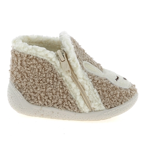 ELIUM XADAGE EC 0613<br>Beige blanc