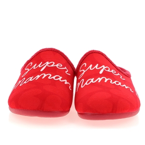 ELIUM 289668<br>Rouge blanc