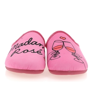 ELIUM 289665<br>Rose multi