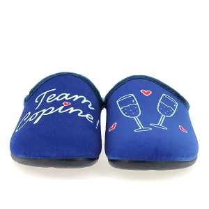 ELIUM 289664<br>Marine multi