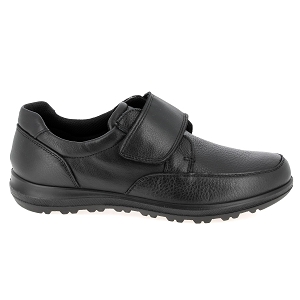 Vente en ligne chaussures pour homme. Nouvelle collection Carre de la mode Aveyron