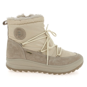  658489<br>Beige Waterproof 