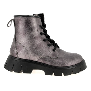 IMAC 681491<br>Plomb Cuir lisse