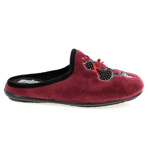 RELAX 24DO.14<br>Bordeaux multi