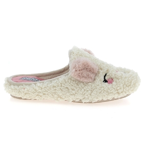 RELAX 24DO.16<br>Blanc cassé