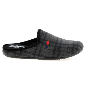 RELAX DO25<br>Gris multi